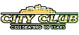 City Club Casino